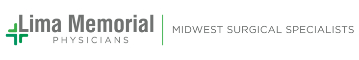Lima Memorial Midwest Surgical Specialists