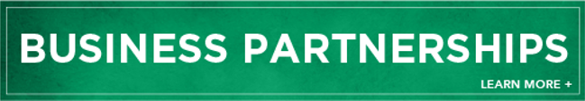 Business Partnerships Click to learn more
