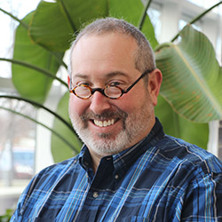 Jeffrey A. Trager, DO