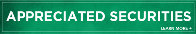 Appreciated Securities Click to learn more