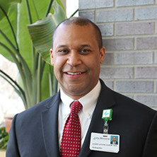 Jason M. Anane-Safeh, MD