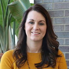 Kelsey R. Brokamp, CNP
