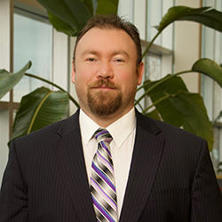 Jeremy J. Heffner, MD, FACS