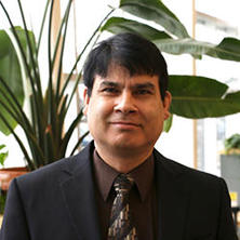 Noorul Khan, MD, FACS