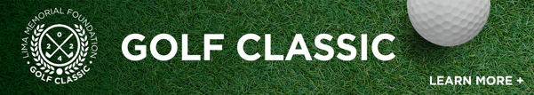 Golf Classic 2024