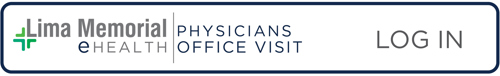 Physicians Office Login