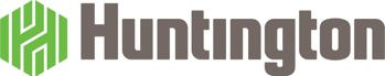 Huntington Bank logo