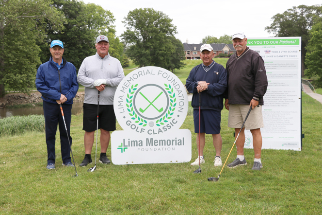 The Cheap Sign Company team photo