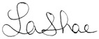 LaShae