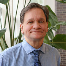 Gerald T. Riess, MD