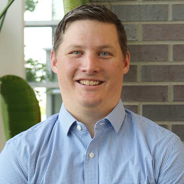 Bret E. Lindstrom, DO