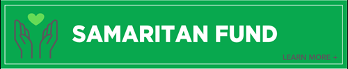 Samaritan Fund
